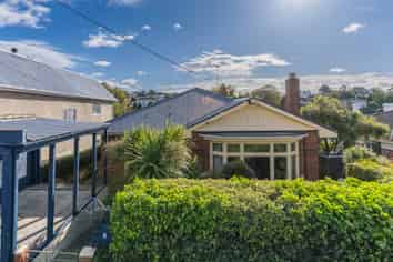 8 Galloway Street, MORNINGTON