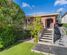 8 Galloway Street, Mornington, Dunedin City, Otago