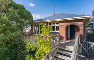 8 Galloway Street, MORNINGTON