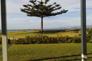 12C Salisbury Road, Awapuni