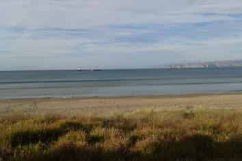 12C Salisbury Road, Awapuni