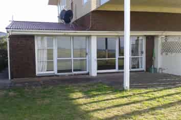 12C Salisbury Road, Awapuni