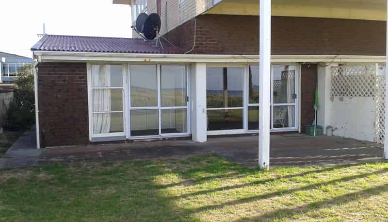 12C Salisbury Road, Awapuni