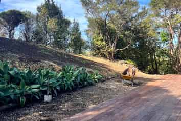 53 Crescent Road East, Ostend