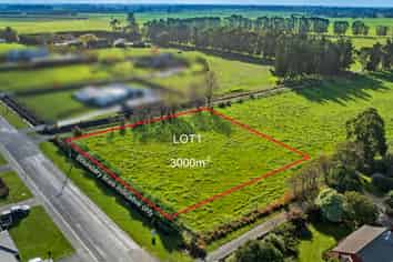 84 Manse Road, LEESTON