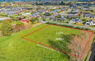 84 Manse Road, LEESTON