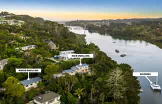 24 Poplar Road, Stanmore Bay