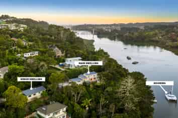 24 Poplar Road, Stanmore Bay