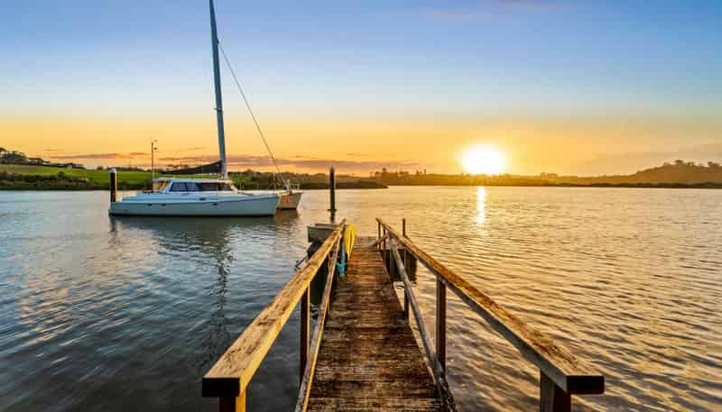 24 Poplar Road, Stanmore Bay