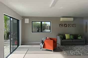 3 Handley Place, Onerahi