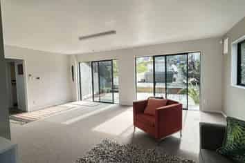 3 Handley Place, Onerahi