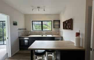 3 Handley Place, Onerahi