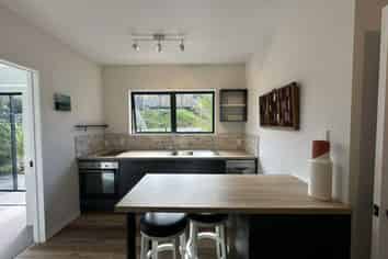 3 Handley Place, Onerahi