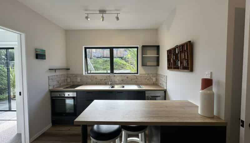 3 Handley Place, Onerahi