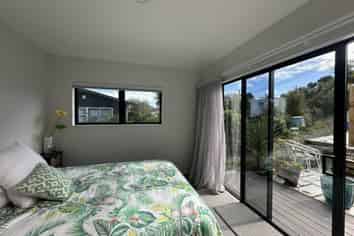 3 Handley Place, Onerahi