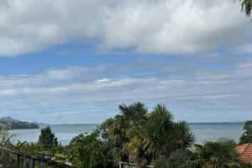 3 Handley Place, Onerahi