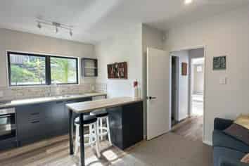 3 Handley Place, Onerahi