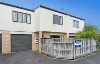 2/1 Paterson St, Frankton