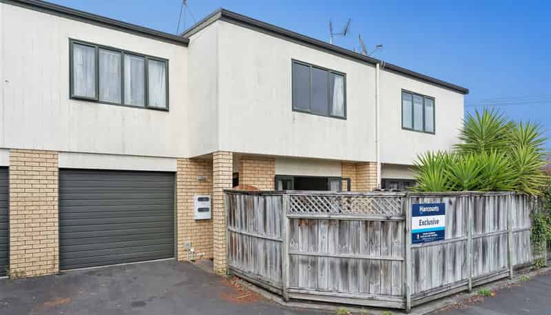 2/1 Paterson St, Frankton
