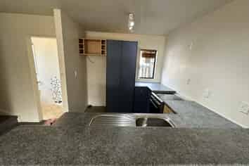 2/1 Paterson St, Frankton