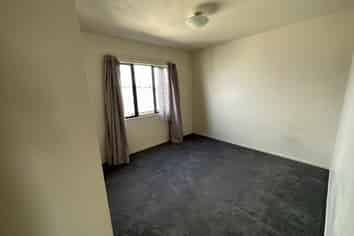 2/1 Paterson St, Frankton