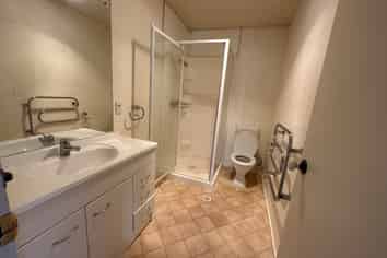 2/1 Paterson St, Frankton