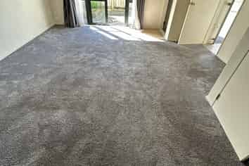 2/1 Paterson St, Frankton