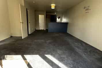 2/1 Paterson St, Frankton