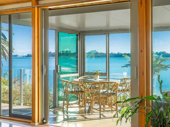 85 Forrester Drive, Welcome Bay