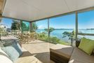 85 Forrester Drive, Welcome Bay, Tauranga, Bay of Plenty