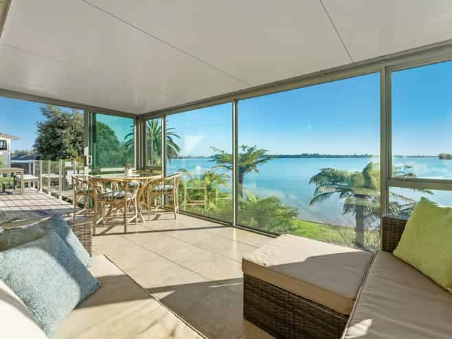 85 Forrester Drive, Welcome Bay