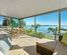 85 Forrester Drive, Welcome Bay, Tauranga, Bay of Plenty