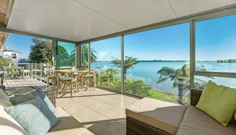 85 Forrester Drive, Welcome Bay