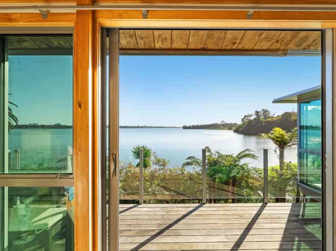 85 Forrester Drive, Welcome Bay