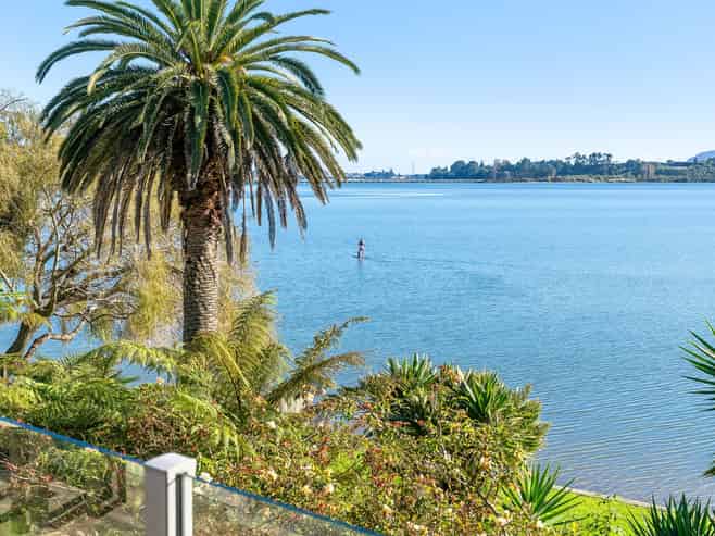 85 Forrester Drive, Welcome Bay