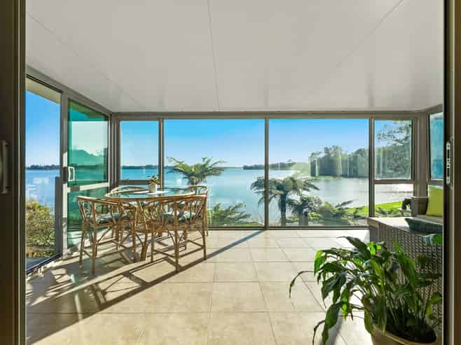 85 Forrester Drive, Welcome Bay