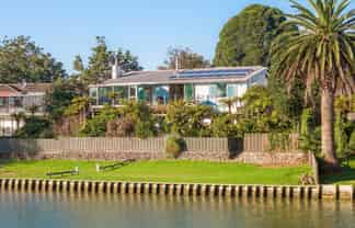 85 Forrester Drive, Welcome Bay
