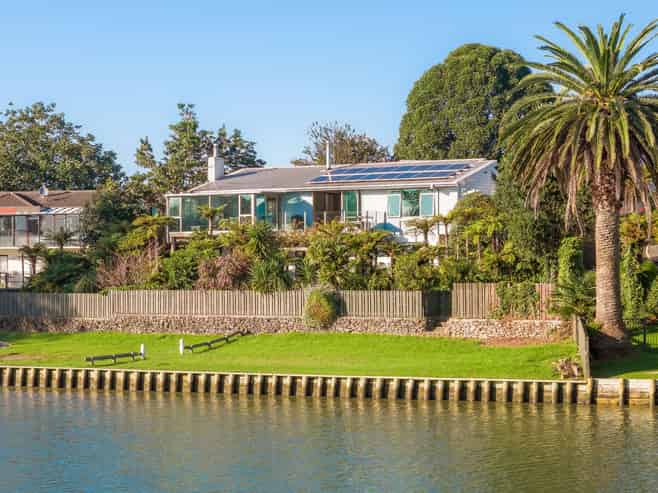 85 Forrester Drive, Welcome Bay