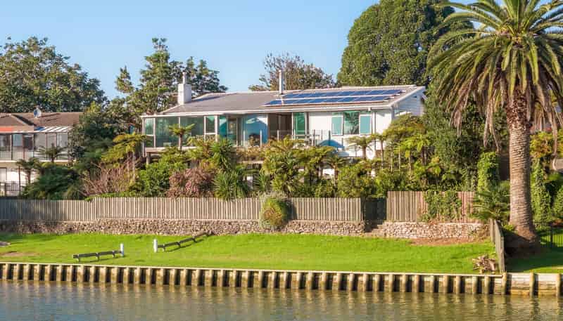 85 Forrester Drive, Welcome Bay