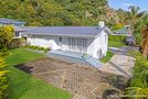 8 Matirerau Street, Whakatane, Whakatane, Bay of Plenty