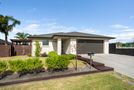 77 Golden Sands Drive, Papamoa, Tauranga, Bay of Plenty