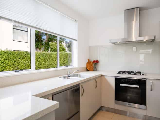 5a Kotare Avenue, Westmere