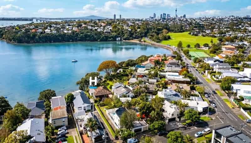 5a Kotare Avenue, Westmere