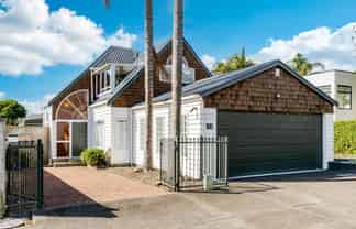 5a Kotare Avenue, Westmere