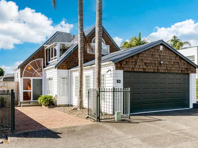 5a Kotare Avenue, Westmere