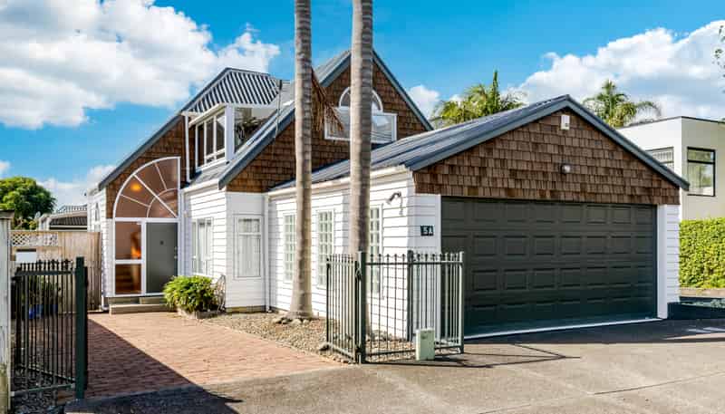 5a Kotare Avenue, Westmere