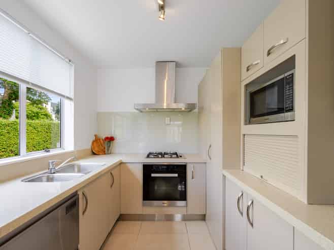 5a Kotare Avenue, Westmere