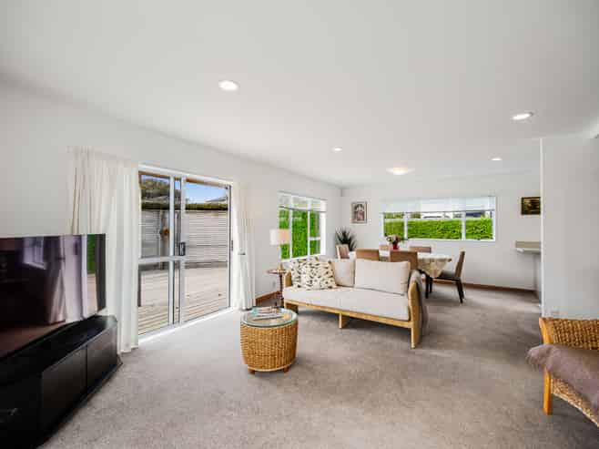 5a Kotare Avenue, Westmere