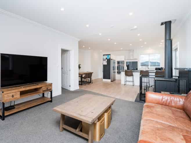 41 Arnott Street, Feilding