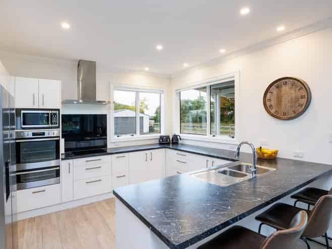 41 Arnott Street, Feilding